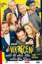 Watch Wkreceni Movie2k