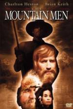 Watch The Mountain Men Movie2k