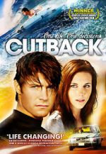 Watch Cutback Movie2k