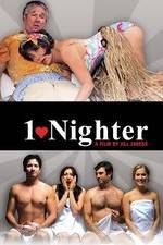 Watch The One Nighter Movie2k