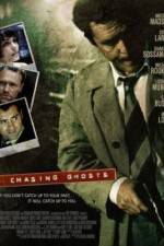 Watch Chasing Ghosts Movie2k