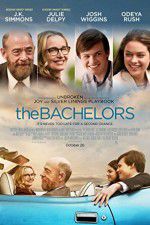 Watch The Bachelors Movie2k