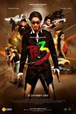 Watch Pe3 Movie2k