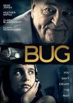 Watch Bug Movie2k