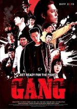 Watch Gang Movie2k