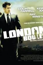 Watch London Boulevard Movie2k