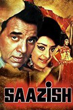 Watch Saazish Movie2k