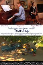 Watch Teardrop Movie2k