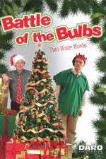 Watch Battle of the Bulbs Movie2k