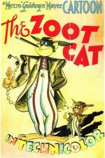 Watch The Zoot Cat Movie2k