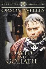 Watch David e Golia Movie2k