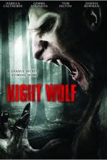 Watch Night Wolf Movie2k