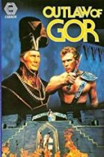 Watch Gor II Movie2k