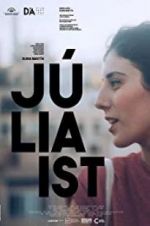 Watch Jlia ist Movie2k