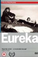 Watch Eureka Movie2k