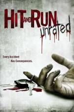 Watch Hit and Run Movie2k