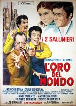 Watch L\'oro del mondo Movie2k