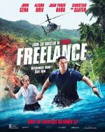 Watch Freelance Movie2k