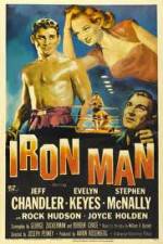 Watch Iron Man Movie2k