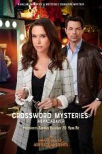 Watch Crossword Mysteries: Abracadaver Movie2k