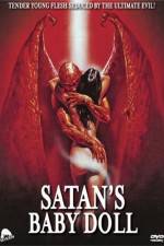 Watch La bimba di Satana Movie2k