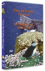 Watch St Kilda: The Lonely Islands Movie2k