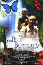 Watch The Blue Butterfly Movie2k