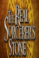 Watch The Real Sorcerers Stone Movie2k