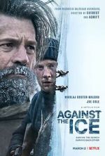 Watch Against the Ice Movie2k