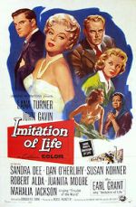 Watch Imitation of Life Movie2k