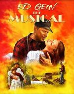 Watch Ed Gein: The Musical Movie2k