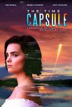 Watch The Time Capsule Movie2k