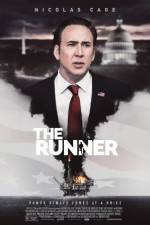 Watch The Runner Movie2k