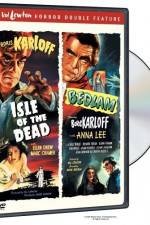 Watch Isle of the Dead Movie2k