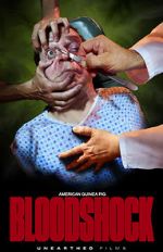 Watch American Guinea Pig: Bloodshock Movie2k
