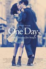 Watch One Day Movie2k