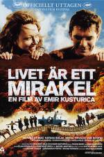 Watch Life is a Miracle Movie2k