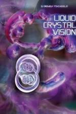 Watch Liquid Crystal Vision Movie2k