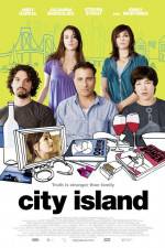 Watch City Island Movie2k