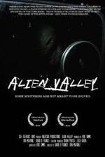 Watch Alien Valley Movie2k