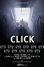 Watch Click Movie2k