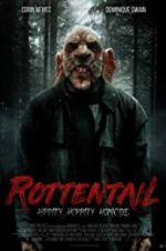 Watch Rottentail Movie2k