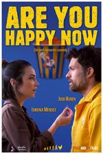 Watch Are You Happy Now Movie2k