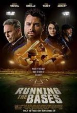 Watch Running the Bases Movie2k