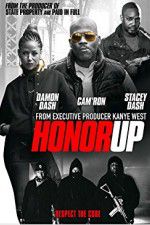 Watch Honor Up Movie2k