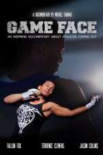 Watch Game Face Movie2k