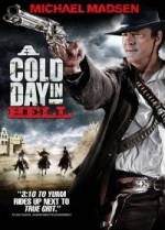 Watch A Cold Day in Hell Movie2k