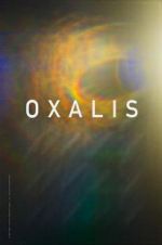 Watch Oxalis Movie2k