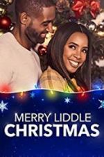 Watch Merry Liddle Christmas Movie2k