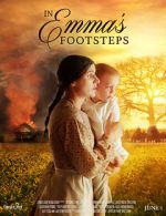 Watch In Emma\'s Footsteps Movie2k